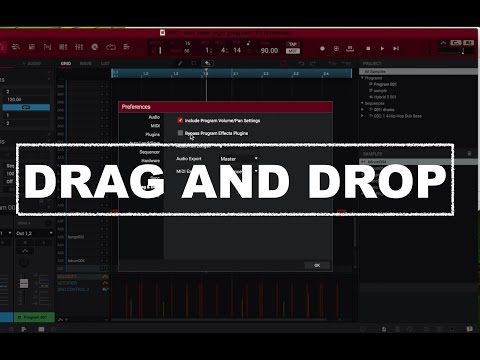 MPC2 Desktop Recording Software DAW | Akai Pro